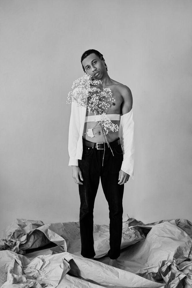 Photograph by Жанна Захарченко