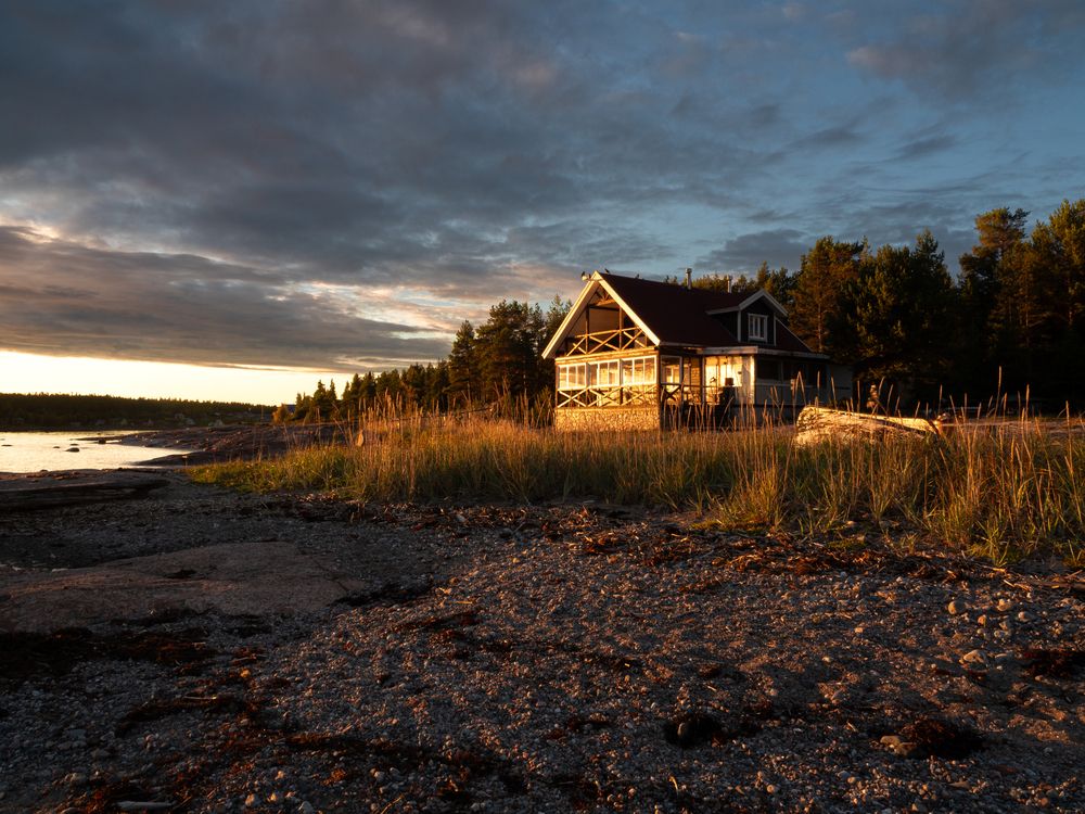 Photograph by Шейко Анна