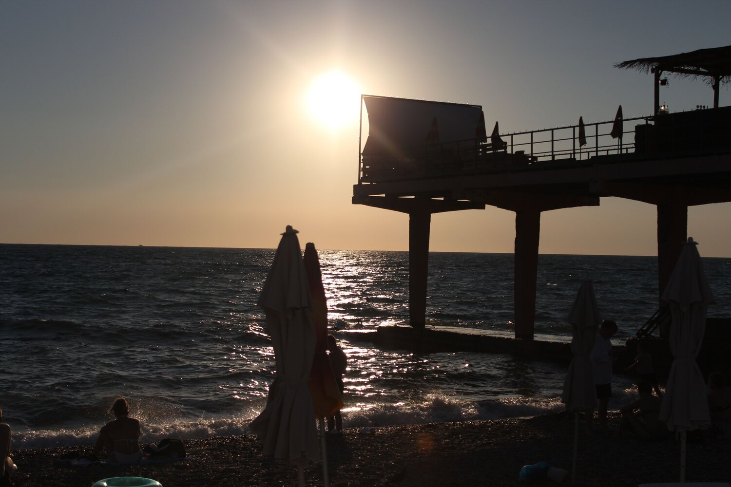 Photo #12681334