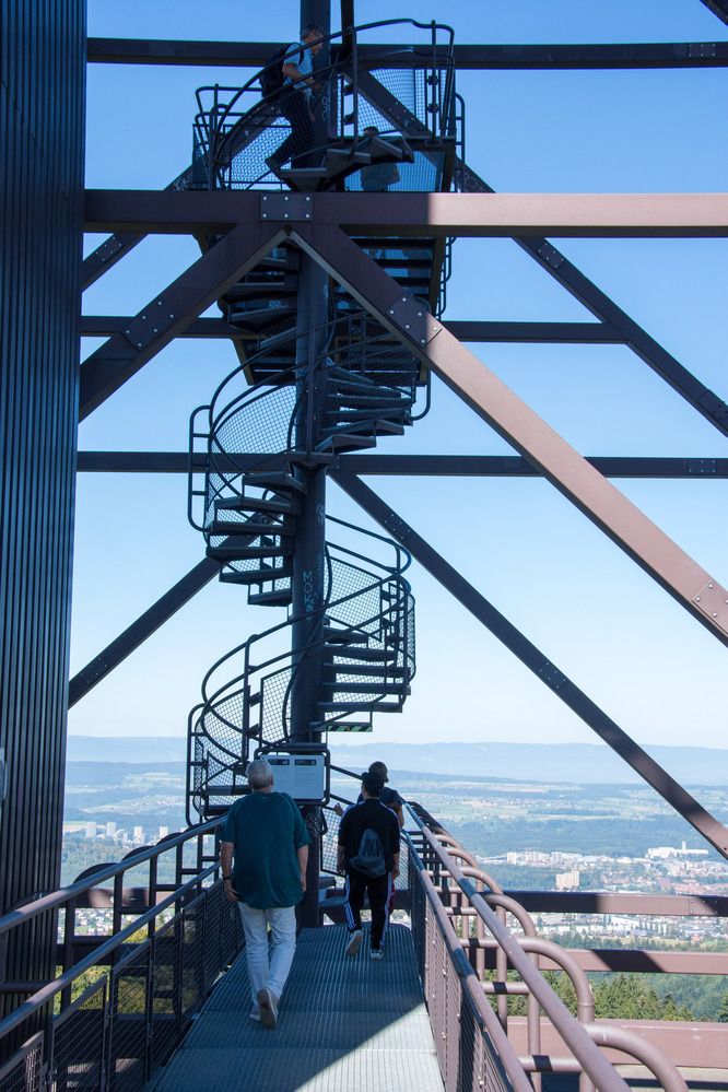 Photograph by Галина Храмова (Лысых)