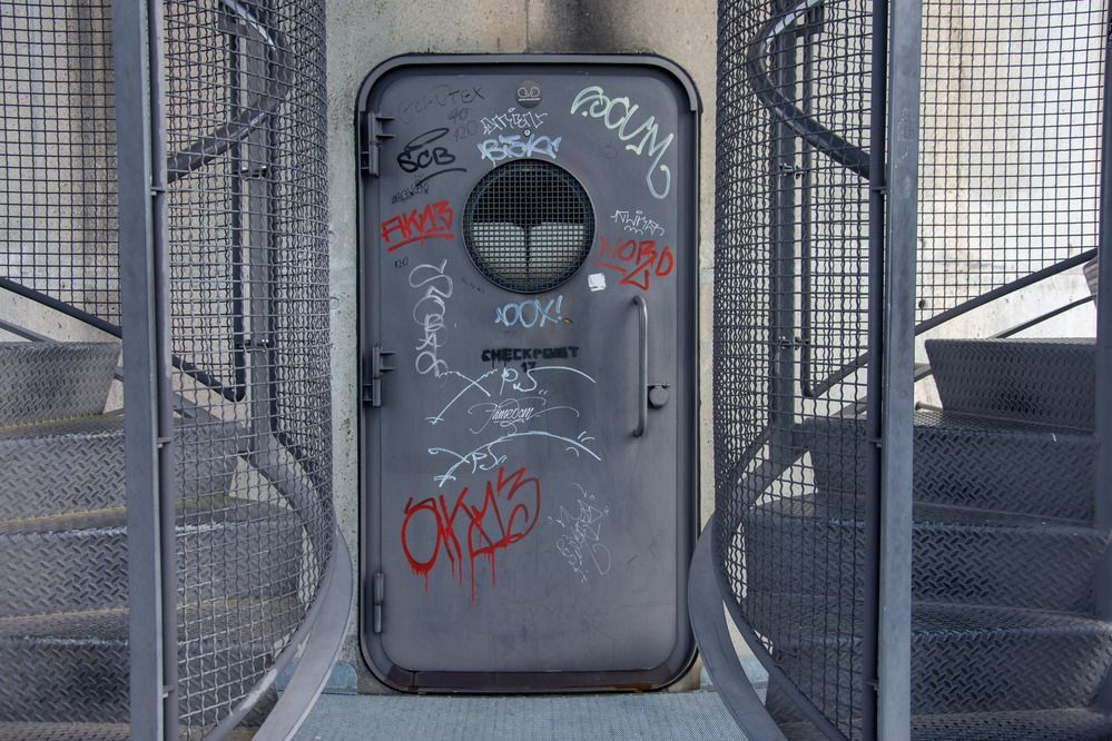 Photograph by Галина Храмова (Лысых)