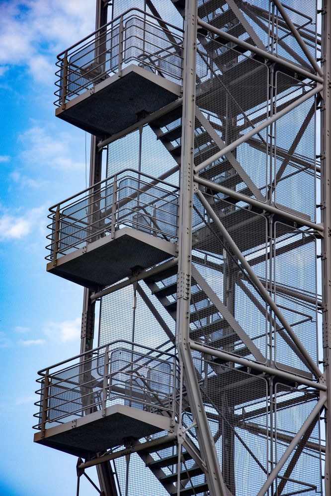 Photograph by Галина Храмова (Лысых)