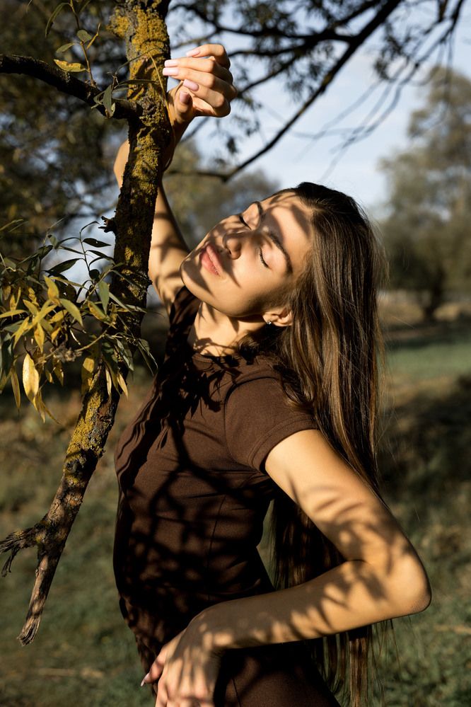 Photograph by Вера Сорокина