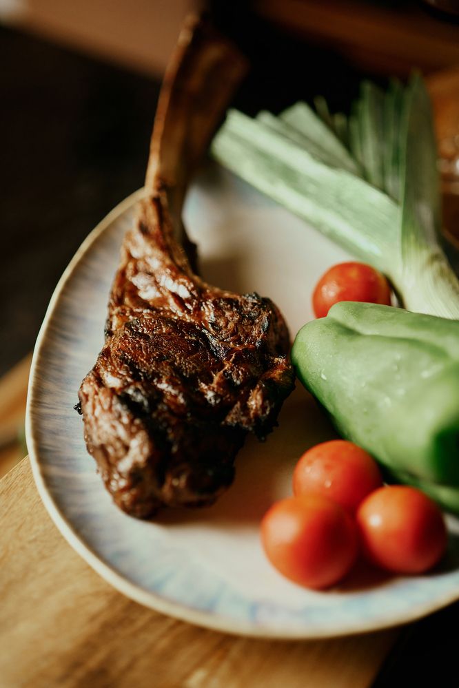 Photograph by Жанна Захарченко