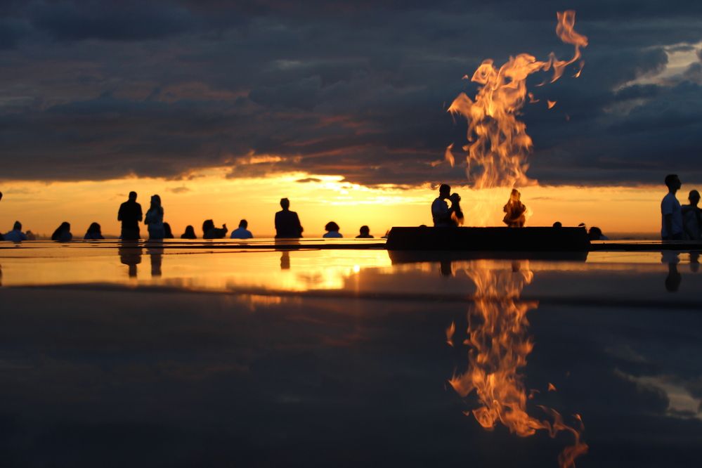 Photograph by Дмитрий Золин