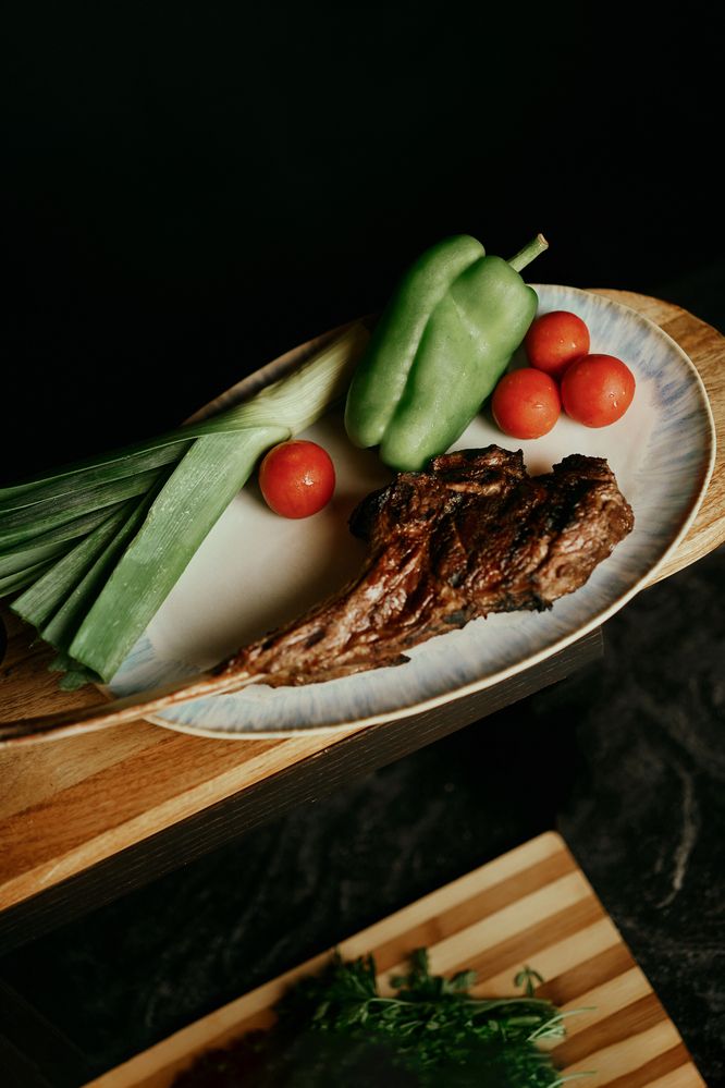 Photograph by Жанна Захарченко