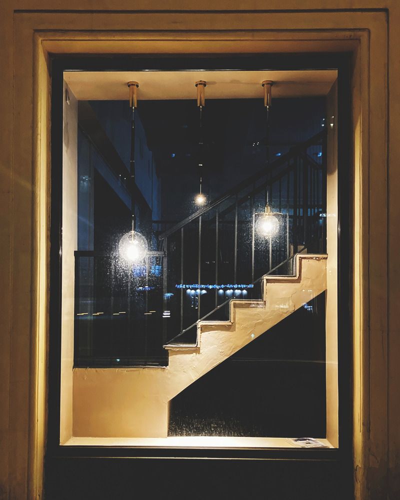 Фотография автора Сергей Демидов