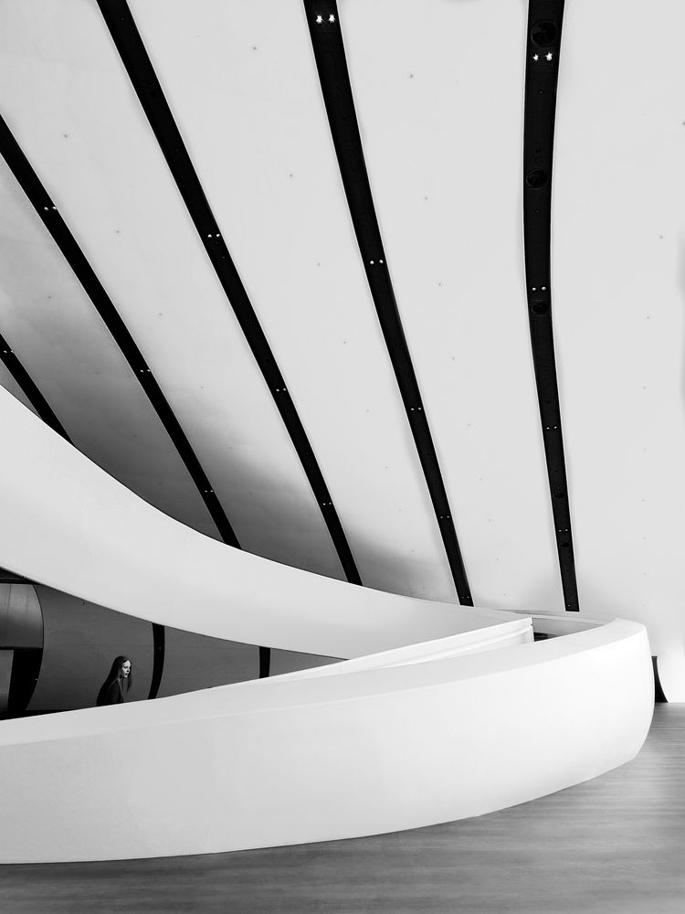 Фотография автора Ketov Vladimir