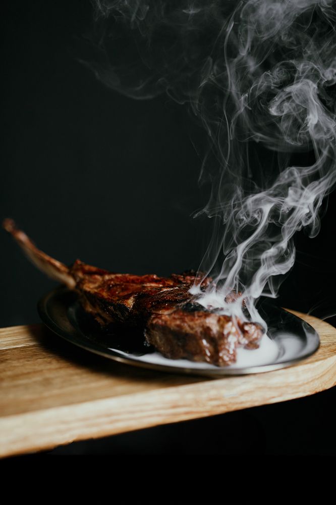 Photograph by Жанна Захарченко