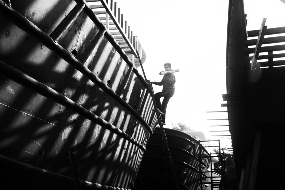 Photograph by mohamed ashraf