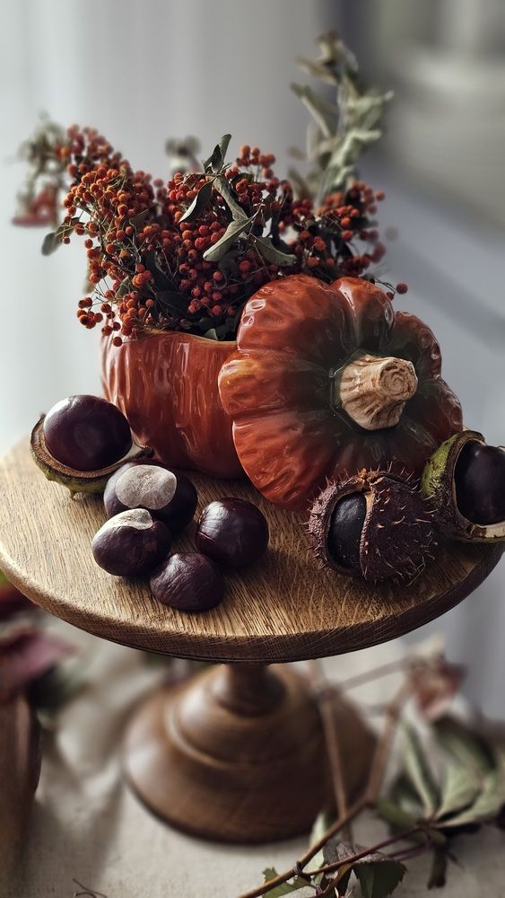 Photograph by Елена Мазуренко