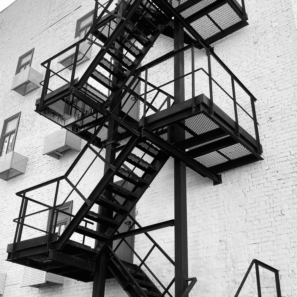 Фотография автора Сергей Демидов