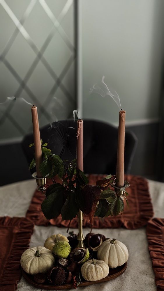 Photograph by Елена Мазуренко