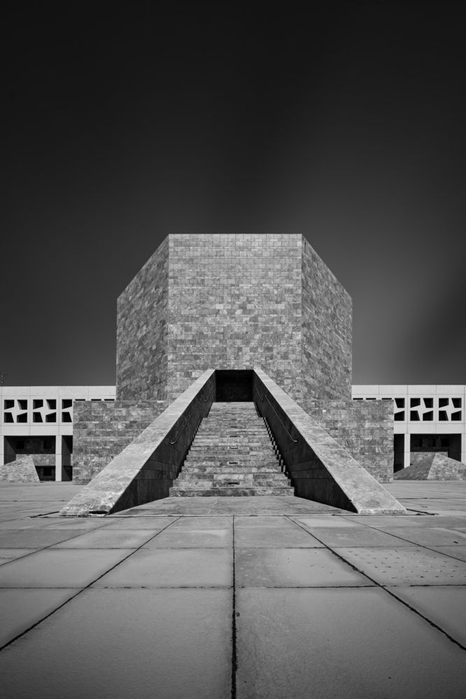 Photograph by Mohamad Al Dabbas