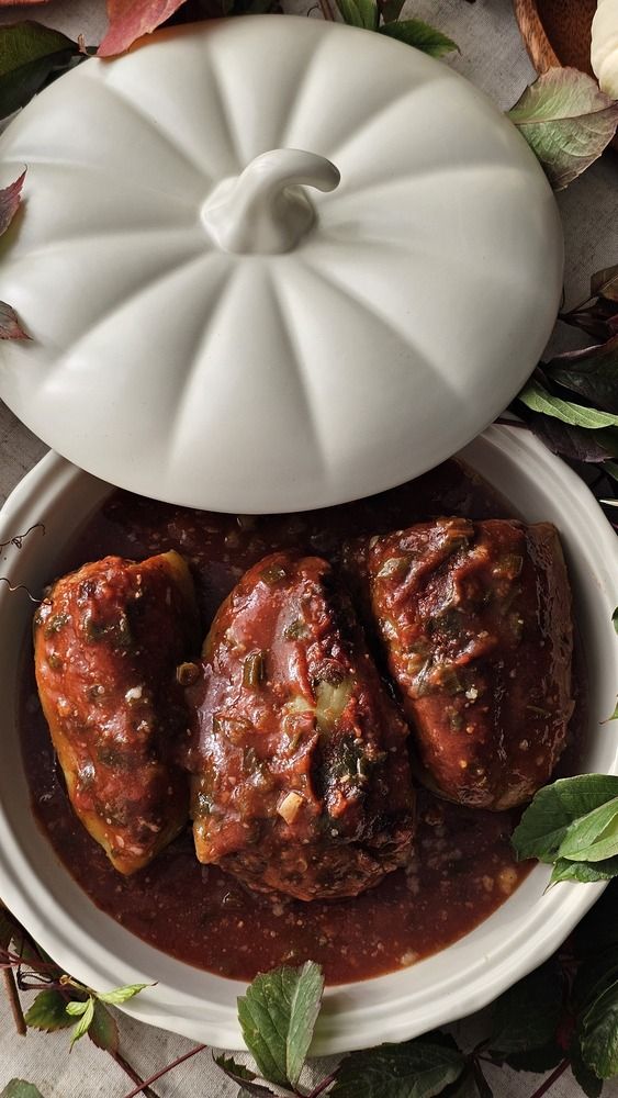 Photograph by Елена Мазуренко