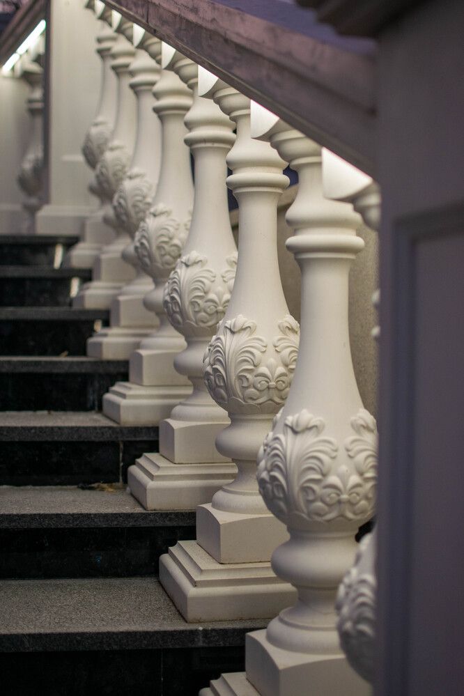 Photograph by Наталья Вялых