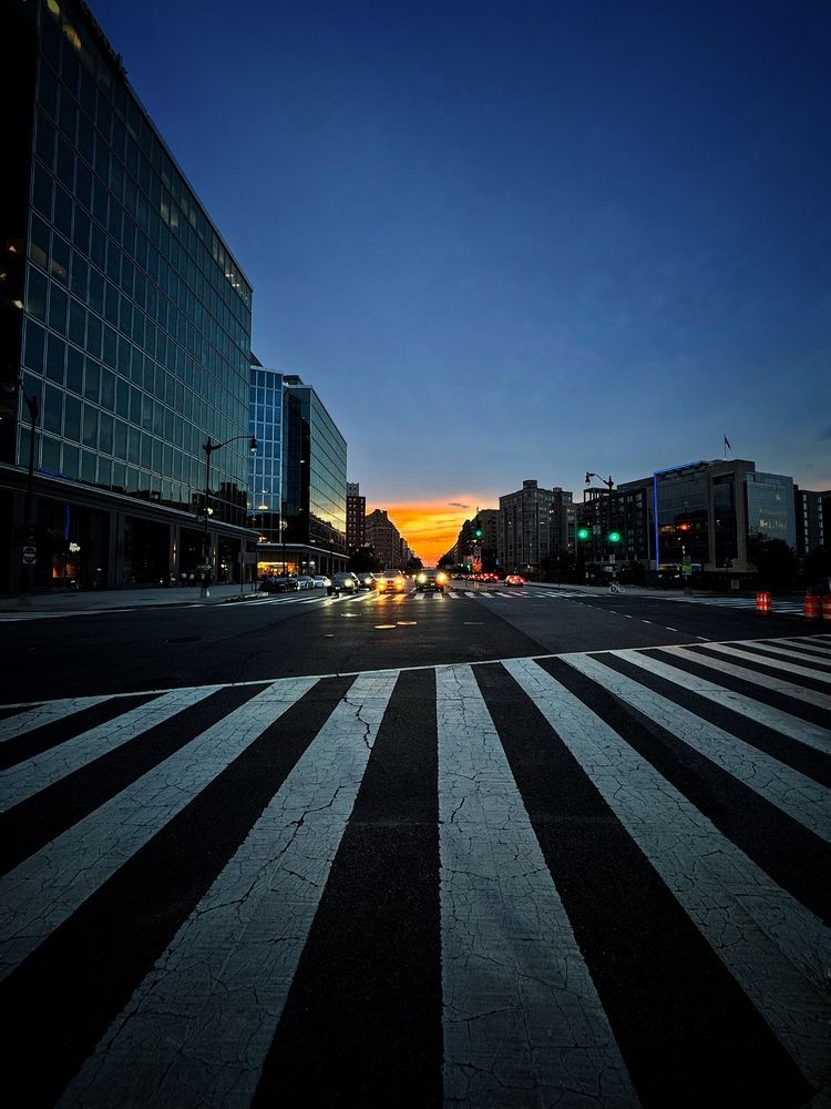 Photograph by Юлия Порфирьева