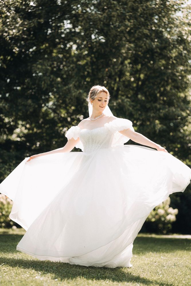 Photograph by Роман Янко