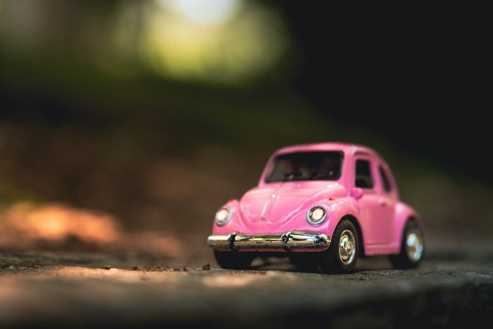 Photograph by Mohamad Al Dabbas