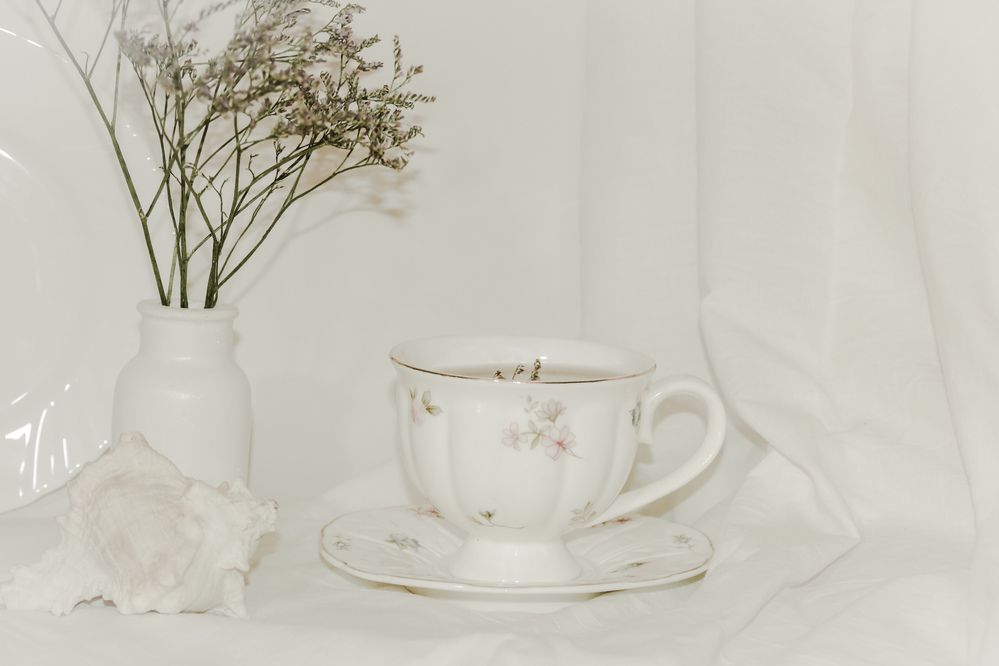 Фотография автора Tahani Almarafi