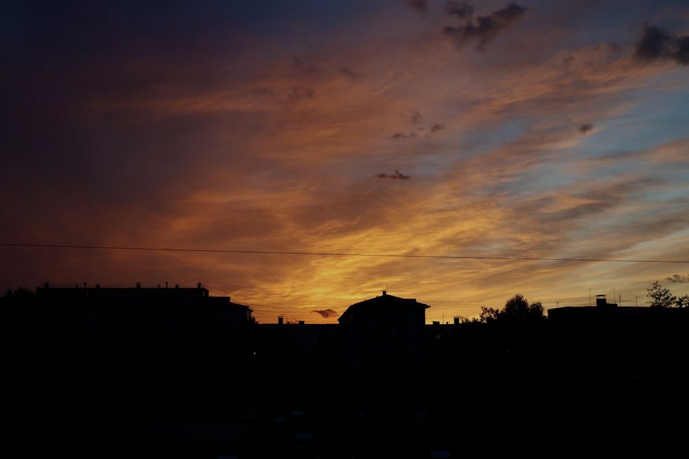 Photograph by Дина Чехова