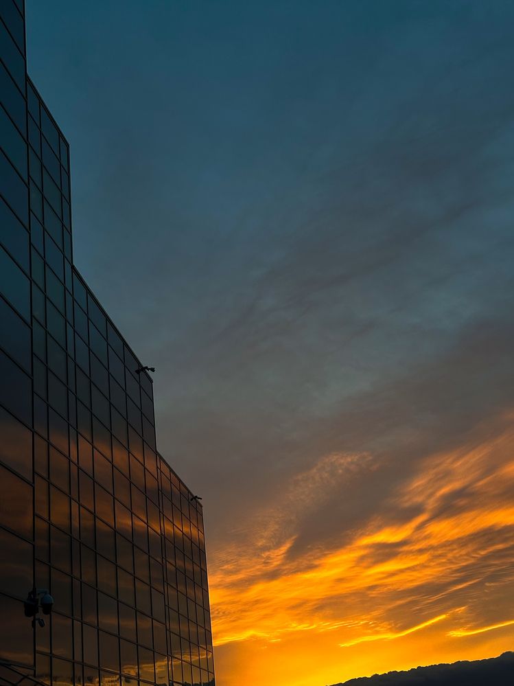 Photograph by Дина Чехова