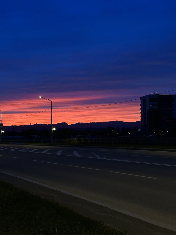 Photograph by Дина Чехова