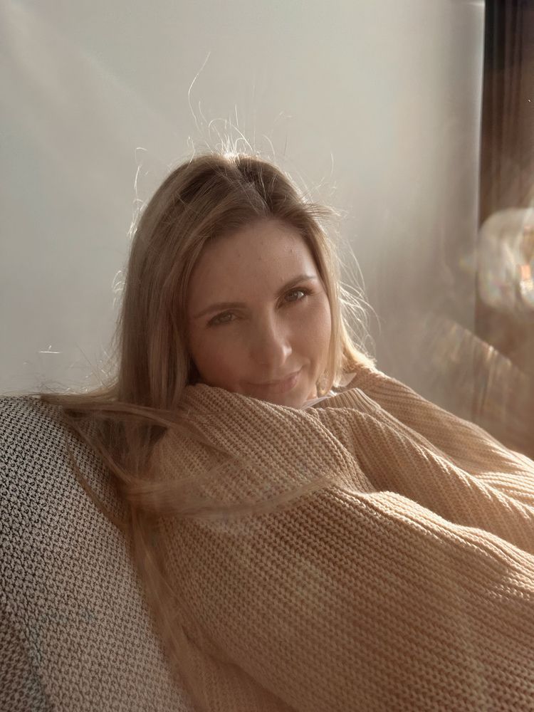 Photograph by Дина Чехова