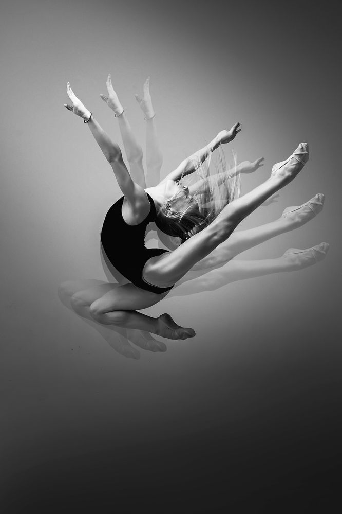 Photograph by Юлия Джиоева