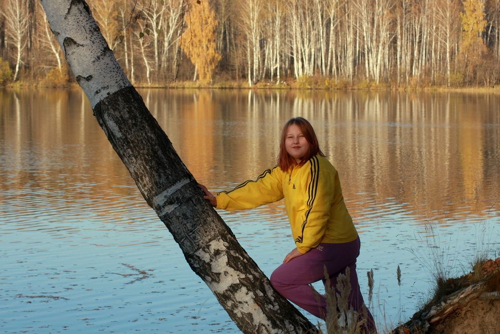 Фотография автора Nelya  Lysenko