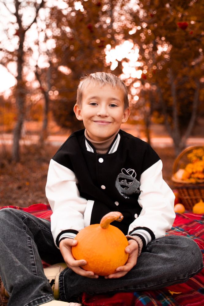 Photograph by Полина Раевская