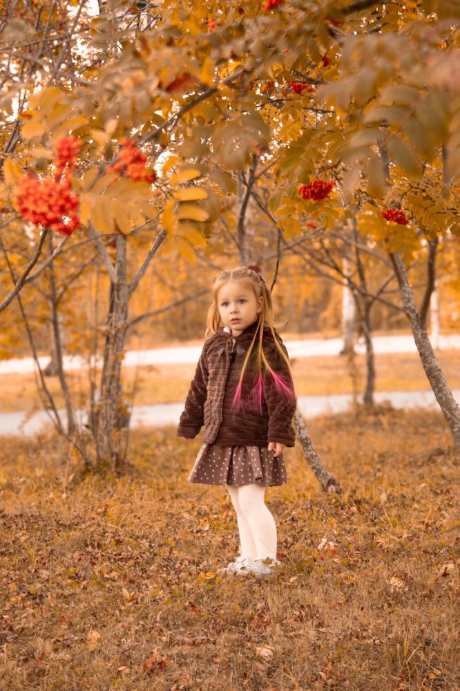 Photograph by Полина Раевская