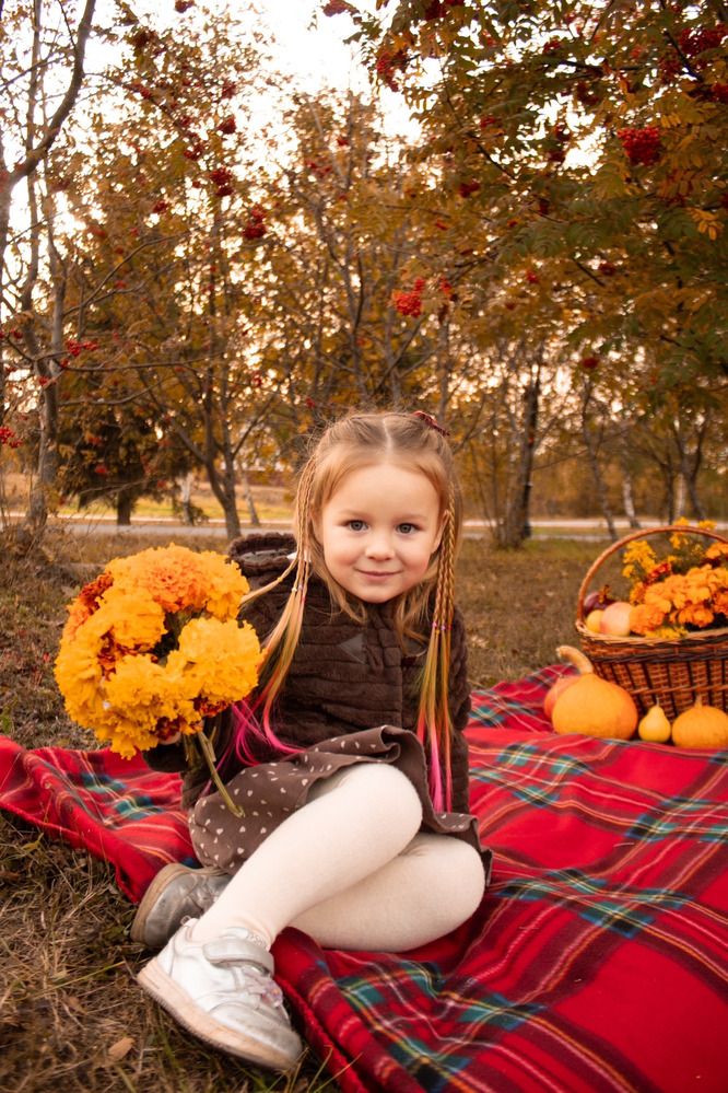 Photograph by Полина Раевская