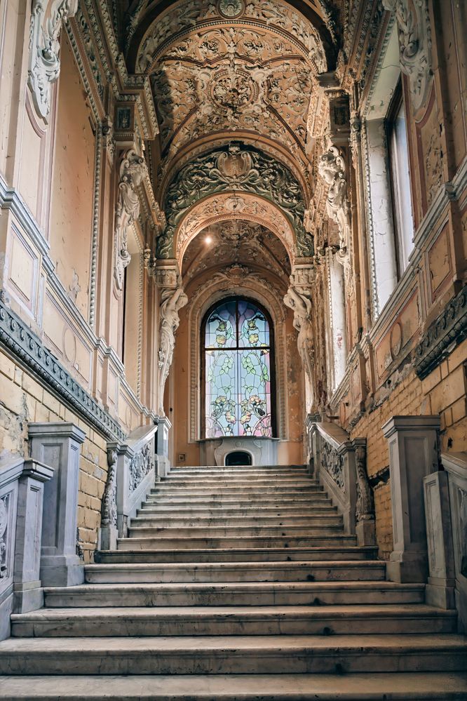 Photograph by Дьяченко Алёна