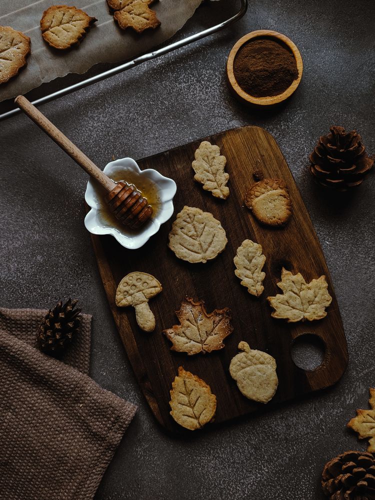 Photograph by Maria Stankevich