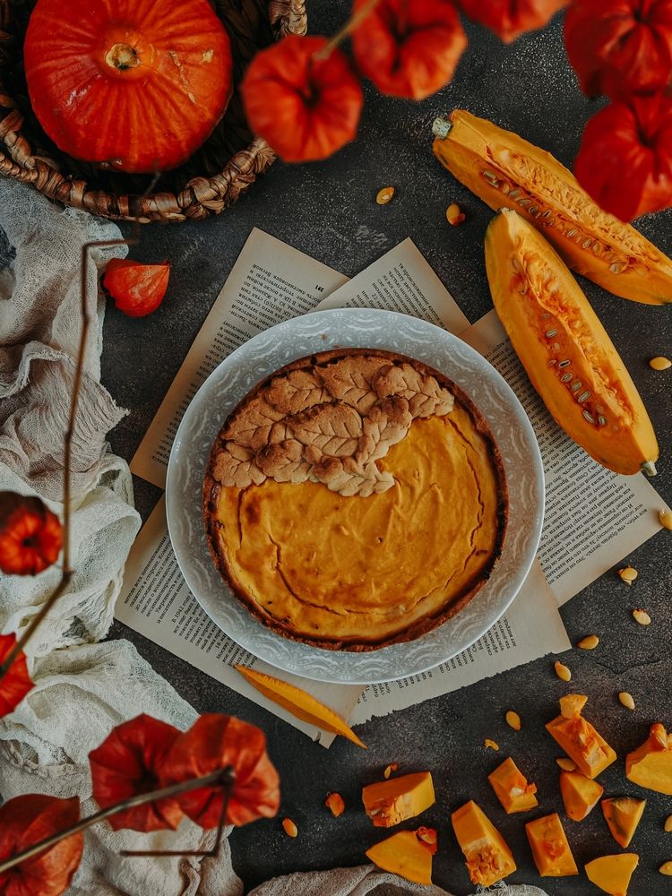 Photograph by Maria Stankevich