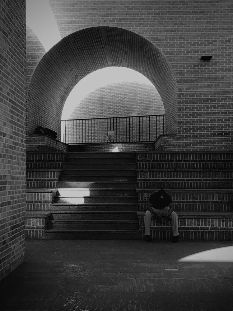 Фотография автора Kimia sadat partovi