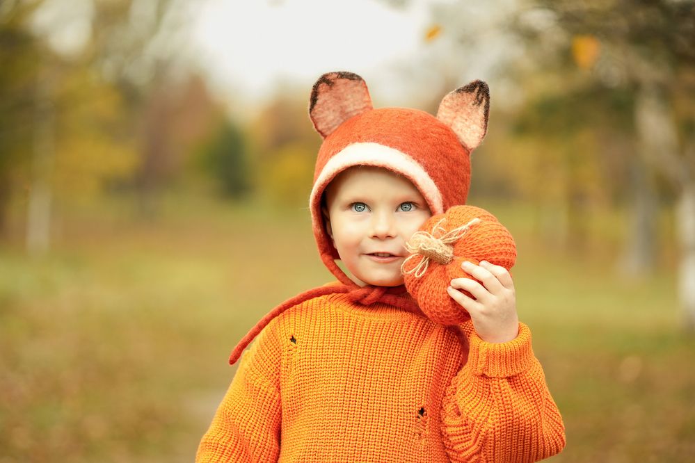 Photograph by Ольга Клименкова