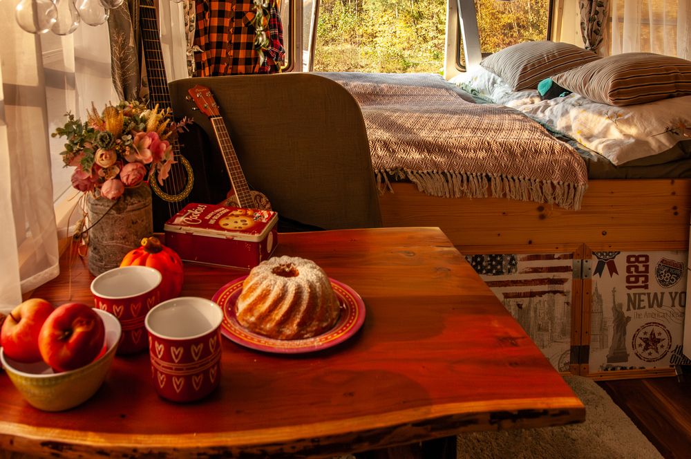 Фотография автора Chorche Prigo