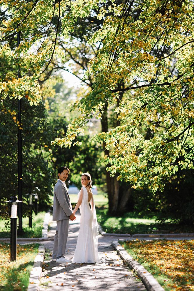 Photograph by Дарья Шестакова