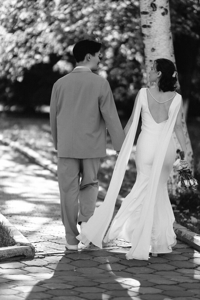 Photograph by Дарья Шестакова