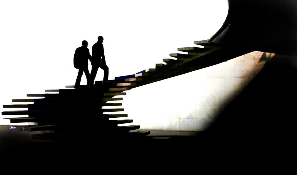 Photograph by arman teymour