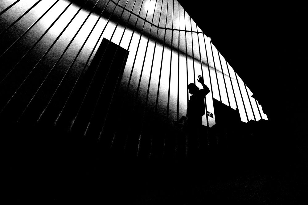 Фотография автора arman teymour