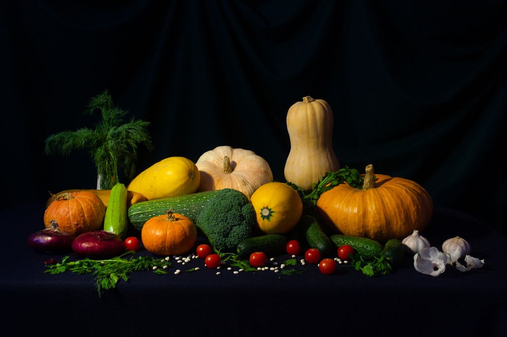 Photograph by Дронов Михаил