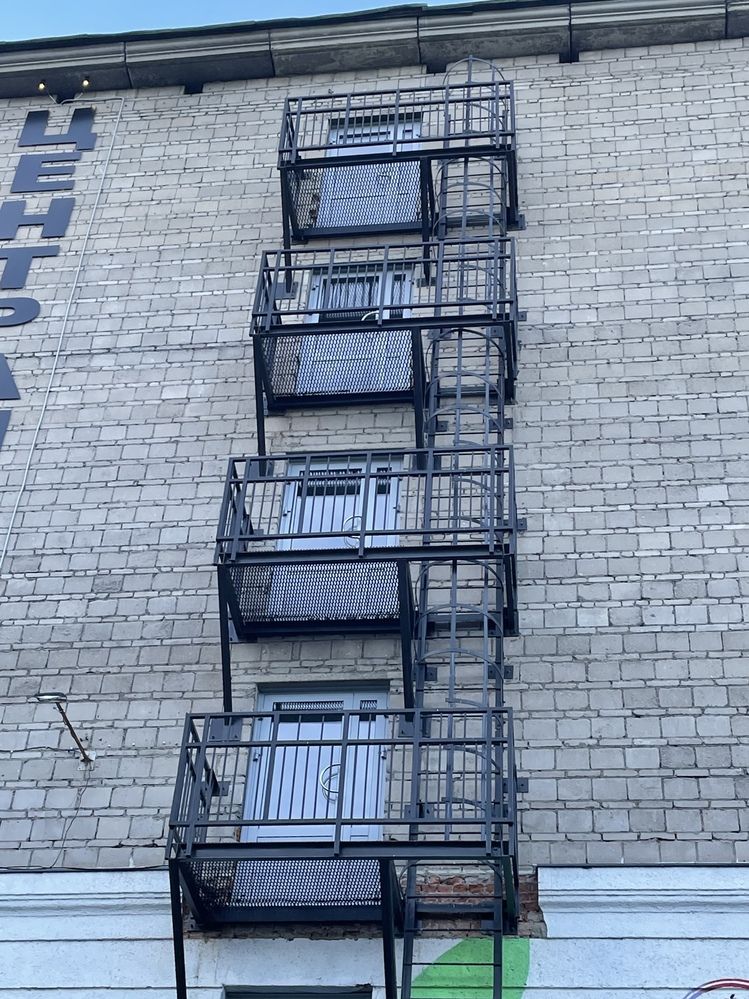 Photograph by Ольга Беспалько