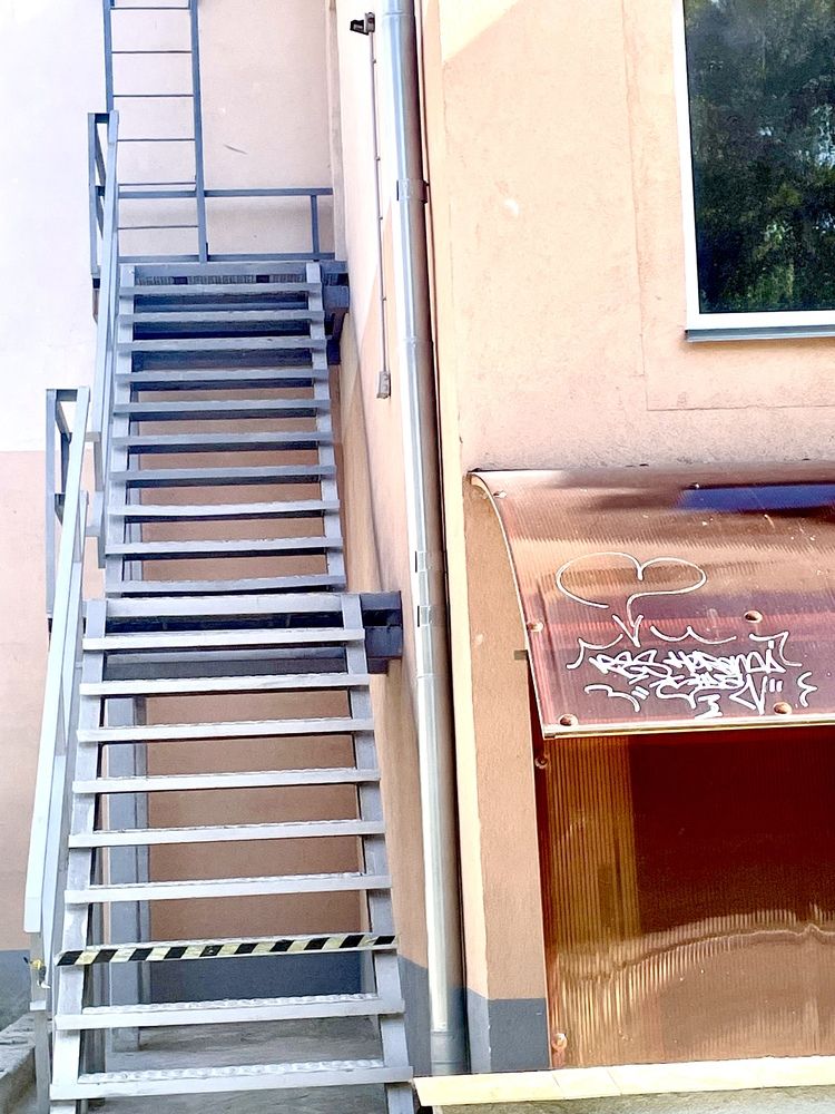 Photograph by Ольга Беспалько