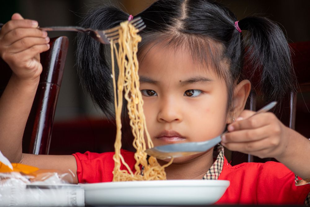 Фотография автора Lorenzo Passalacqua