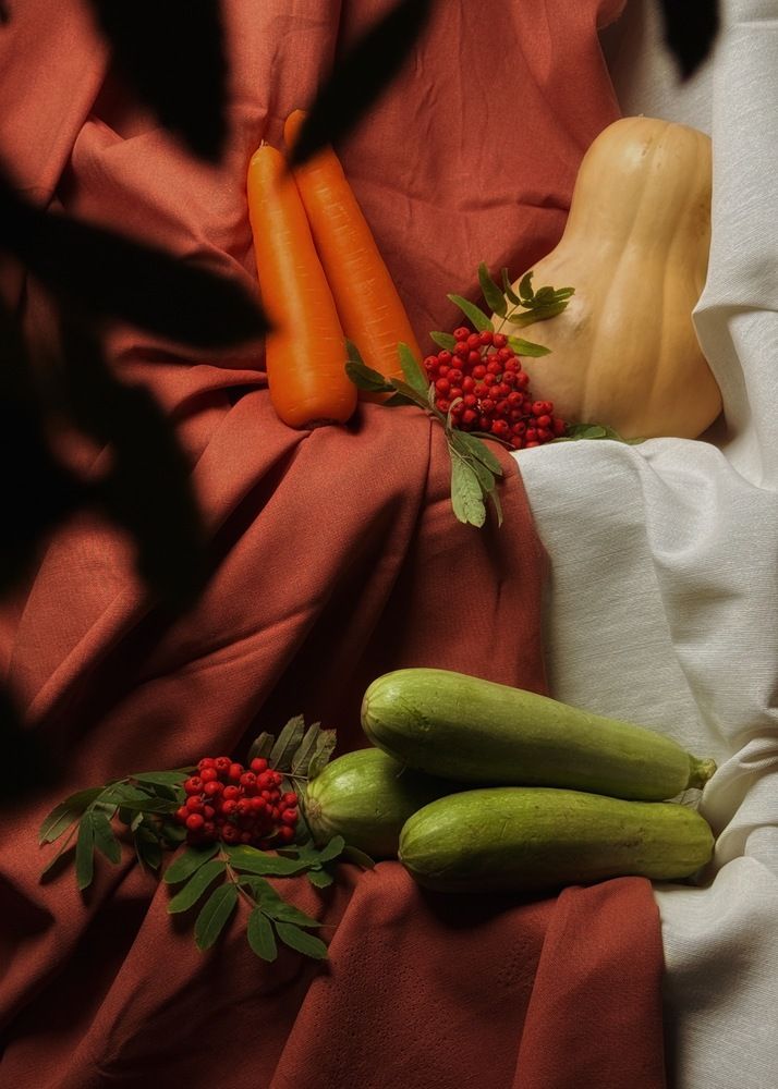 Фотография автора Ирина Павлова