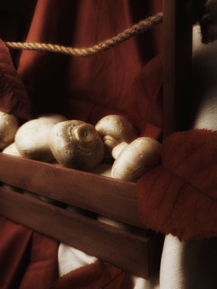 Фотография автора Ирина Павлова