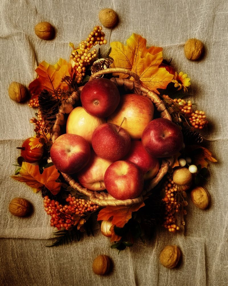 Фотография автора Ирина Павлова